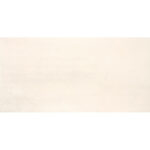 Glazura 30x60 Rush WAKV4518