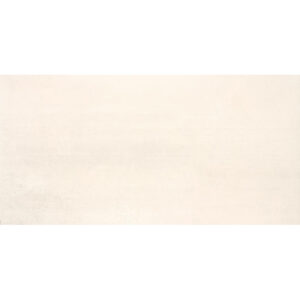 Glazura 30x60 Rush WAKV4518
