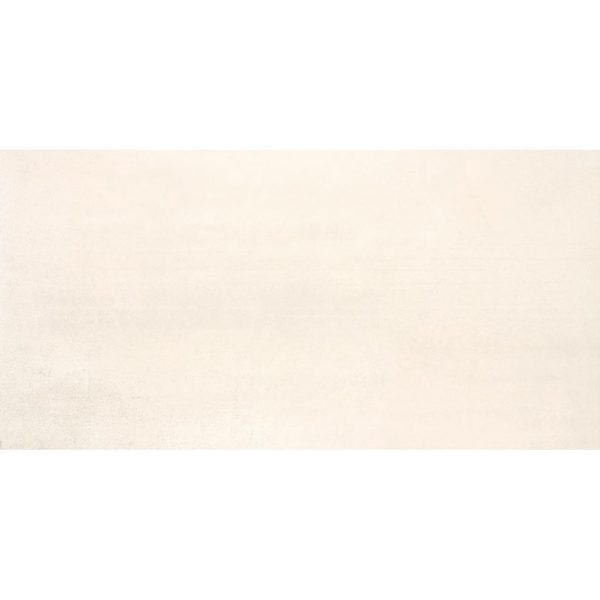 Glazura 30x60 Rush WAKV4518