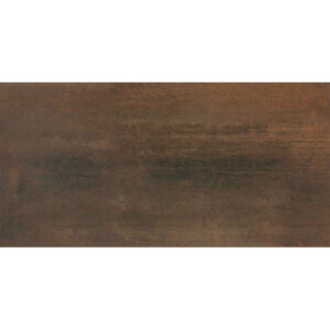 Płytki ścienne Rush 30x60 WAKV4520
