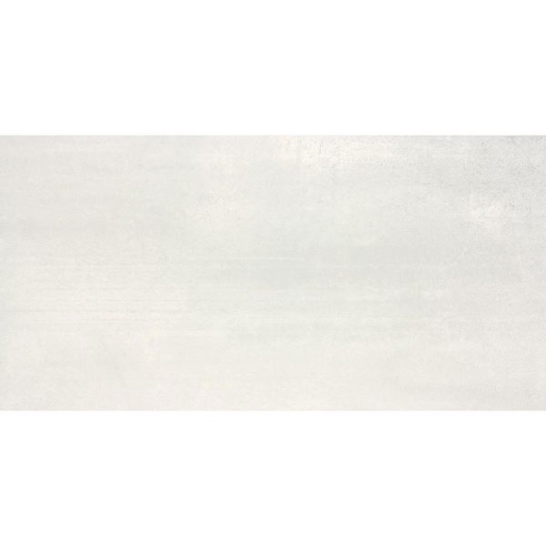 Płytki Rako Rush 30x60 WAKV4521 Glazura mat-połyski Rush WAKV4521