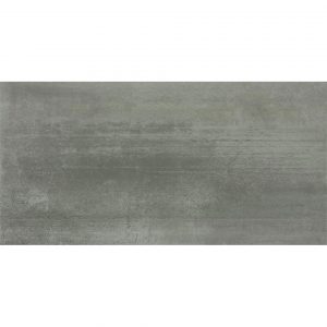 Rush WAKV4521 Glazura rektyfikowana 30x60