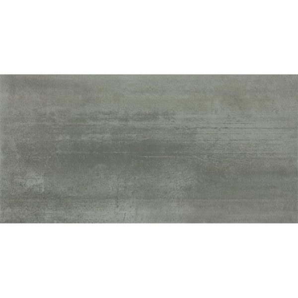 Rush WAKV4521 Glazura rektyfikowana 30x60