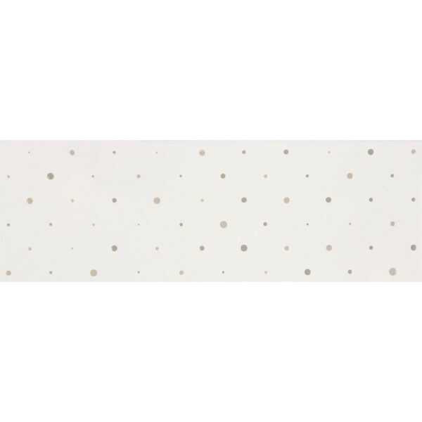 Inserto Rako Blend 20x60 WITVE805 Biała Inserta Rako Blend 20x60 WITVE805 e-kafelek