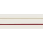 Inserto Kolorowe Blend 20x60 WITVE806 e-kafelek