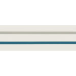 Kolorowe Inserto Rako Blend 20x60 WITVE807 e-kafelek
