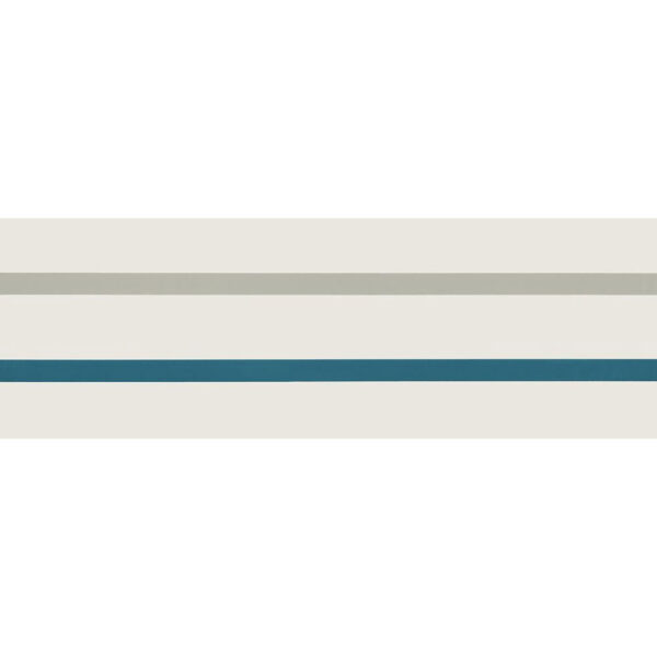 Inserto Rako Blend 20x60 WITVE807 Kolorowe Inserto Rako Blend 20x60 WITVE807 e-kafelek