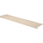 BOARD DCFVF141 STOPNICA z kapinosem 30x120 e-kafelek