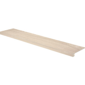 BOARD DCFVF141 STOPNICA z kapinosem 30x120 e-kafelek