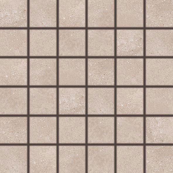 Mozaika Rako Betonico 5x5 set 30x30 DDM06794 Mozaika Betonico 5x5 set 30x30 DDM06794 e-kafelek