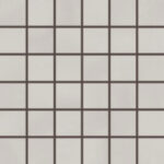 Szara Mozaika Rako Blend 5x5 set 30x30 DDM06807 e-kafelek