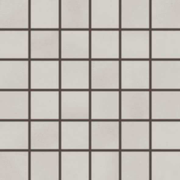 Mozaika Rako Blend 5x5 set 30x30 DDM06807 Szara Mozaika Rako Blend 5x5 set 30x30 DDM06807 e-kafelek
