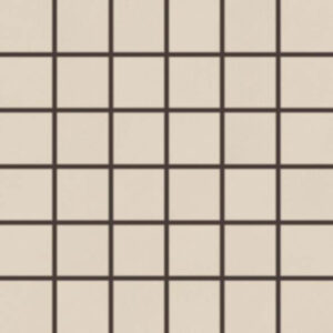 Beżowa Mozaika Blend 5x5 set 30x30 WDM06806