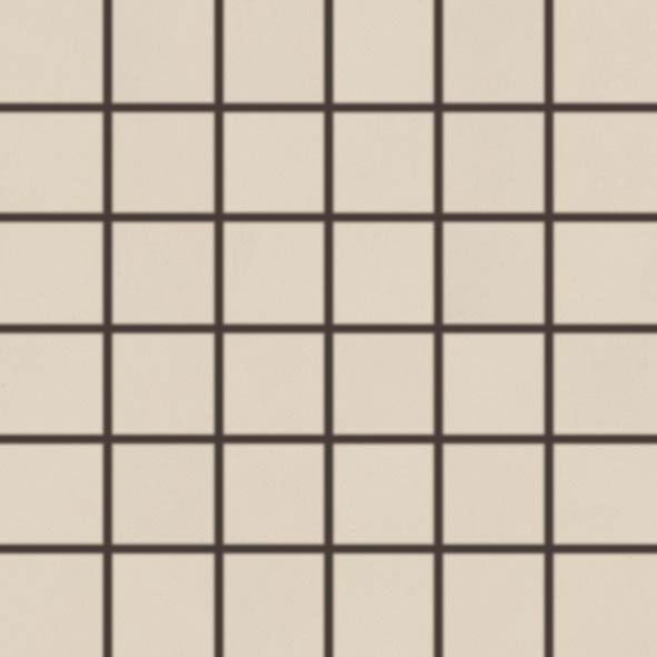 Mozaika Rako Blend 5x5 set 30x30 WDM06806 Beżowa Mozaika Blend 5x5 set 30x30 WDM06806