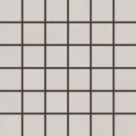 Mozaika Blend 5x5 set 30x30 WDM06807 Szara