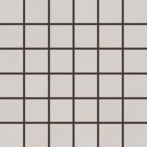 Mozaika Blend 5x5 set 30x30 WDM06807 Szara