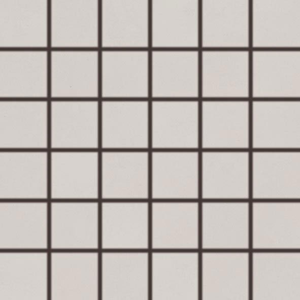 Mozaika Blend 5x5 set 30x30 WDM06807 Szara