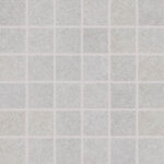 Mozaika Block Jasnoszara 5x5 set 30x30 DDM06780 e-kafelek