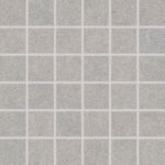 Mozaika Szara Block 5x5 set 30x30 DDM06781 e-kafelek