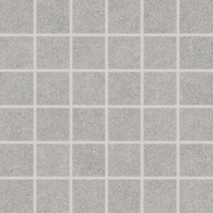 Mozaika Szara Block 5x5 set 30x30 DDM06781 e-kafelek