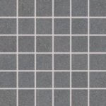 Mozaika Block 5x5 set 30x30 DDM06783 czarna e-kafelek