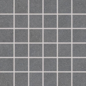 Mozaika Block 5x5 set 30x30 DDM06783 czarna e-kafelek