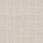 Mozaika Beżowa Block 5x5 set 30x30 DDM06784 e-kafelek