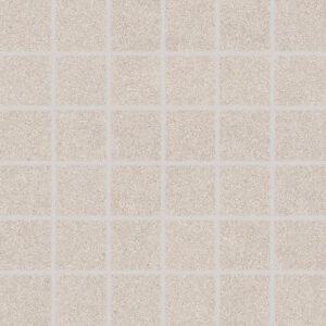 Mozaika Beżowa Block 5x5 set 30x30 DDM06784 e-kafelek