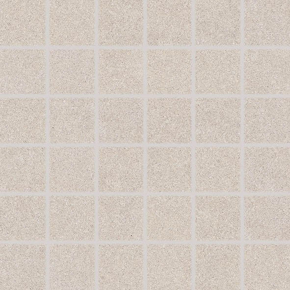 Mozaika Rako Block 5x5 set 30x30 DDM06784 Mozaika Beżowa Block 5x5 set 30x30 DDM06784 e-kafelek