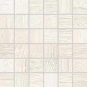 RAKO BOARD DDM061 MOZAIKA GRESOWA 5X5 drewno e-kafelek