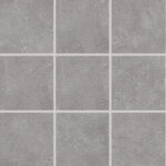 Szara Płytka Betonico 10x10 DAK12791 e-kafelek