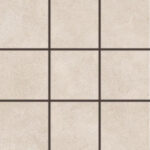 Płytka Jasnobeżowa Betonico 10x10 DAK12793 e-kafelek