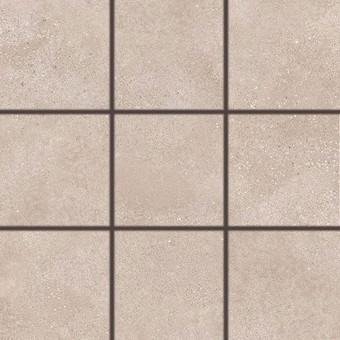 Płytki Rako Betonico 10x10 DAK12794 Płytka Betonico 10x10 DAK12794 e-kafelek
