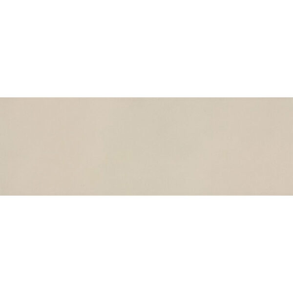 Płytki Rako Blend 20x60 WADVE806 Glazura Blend Beżowa 20x60 WADVE806 e-kafelek