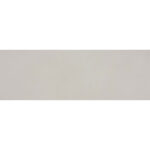 Szara Płytka Blend 20x60 WADVE807