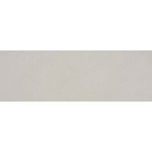 Szara Płytka Blend 20x60 WADVE807