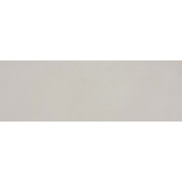 Szara Płytka Blend 20x60 WADVE807