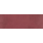 Glazura Bordowa Blend 20x60 WADVE810 e-kafelek
