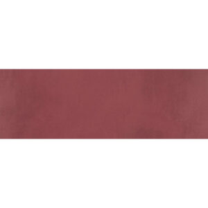 Glazura Bordowa Blend 20x60 WADVE810 e-kafelek
