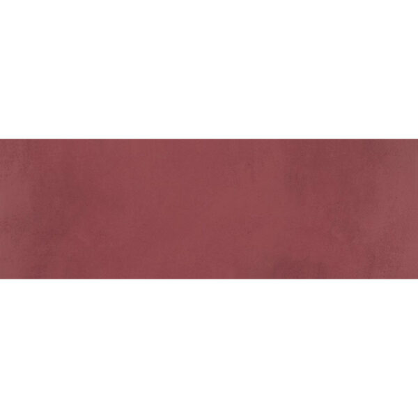 Płytki Rako Blend 20x60 WADVE810 Glazura Bordowa Blend 20x60 WADVE810 e-kafelek