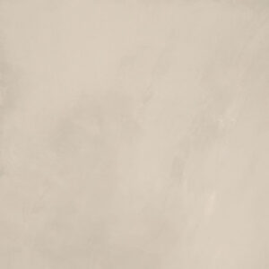 Płytka Beżowa Rako Blend 60x60 DAK63806 e-kafelek