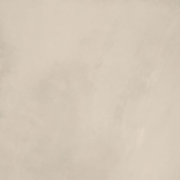 Płytki Rako Blend 60x60 DAK63806 Płytka Beżowa Rako Blend 60x60 DAK63806 e-kafelek