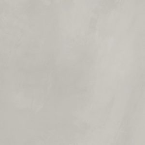 Szara Płytka Rako Blend 60x60 DAK63807