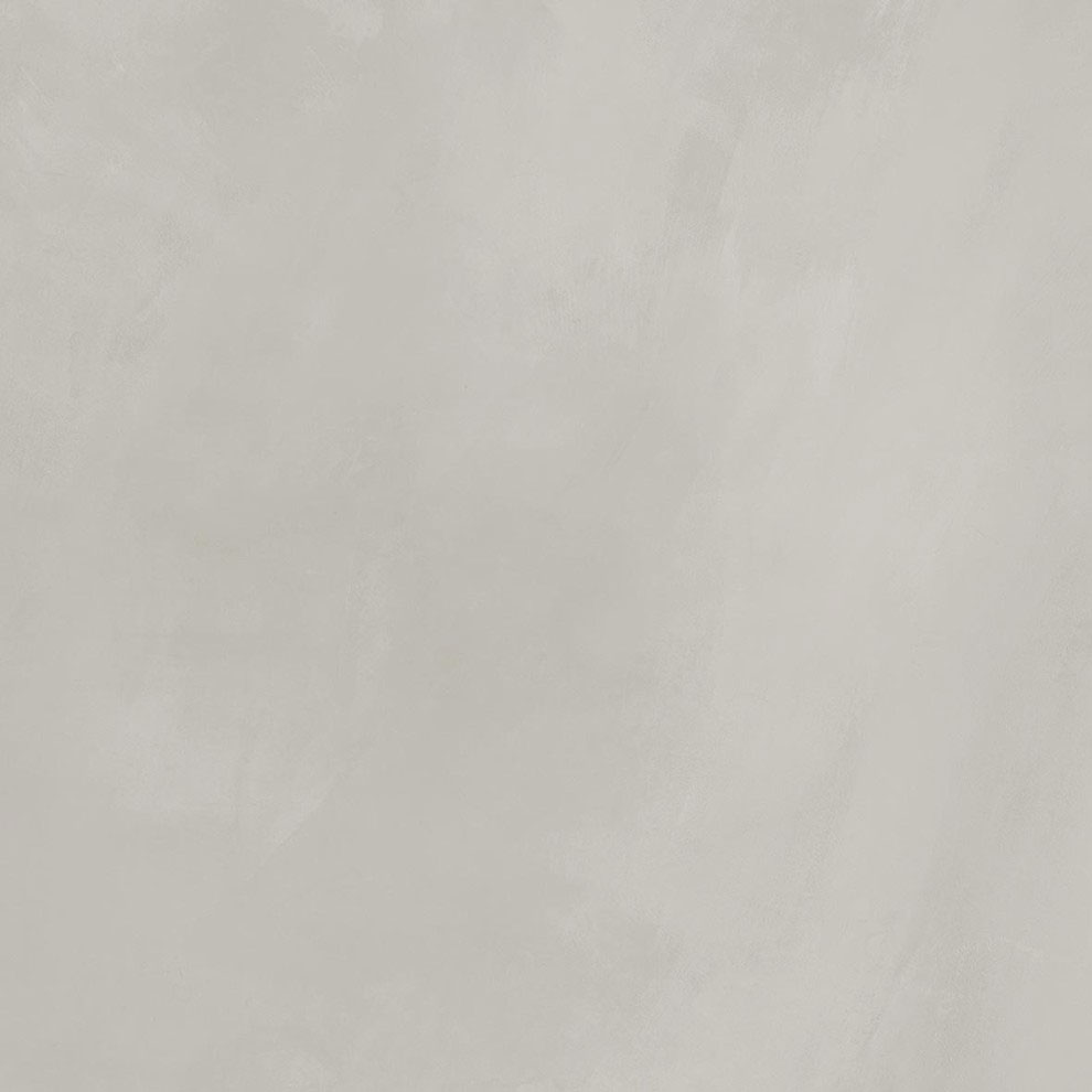 Szara Płytka Rako Blend 60x60 DAK63807