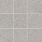 Płytki Szare Block 10x10 DAK12781 e-kafelek