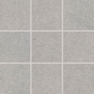 Płytki Szare Block 10x10 DAK12781 e-kafelek