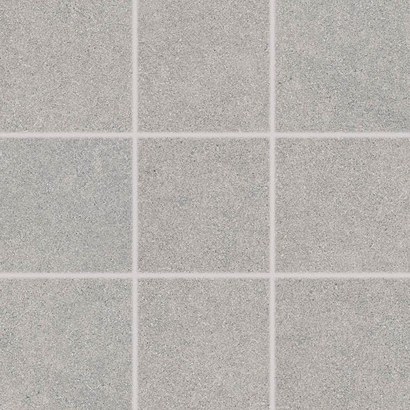 Płytki Szare Block 10x10 DAK12781 e-kafelek