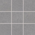 Płytka uniwersalna ciemnoszara Block 10x10 DAK12782 e-kafelek
