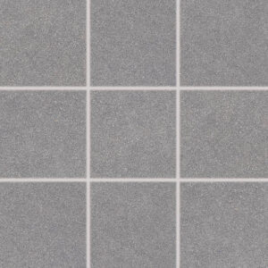 Płytka uniwersalna ciemnoszara Block 10x10 DAK12782 e-kafelek