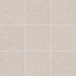 Płytki Block 10x10 DAK12784 Beżowa e-kafelek